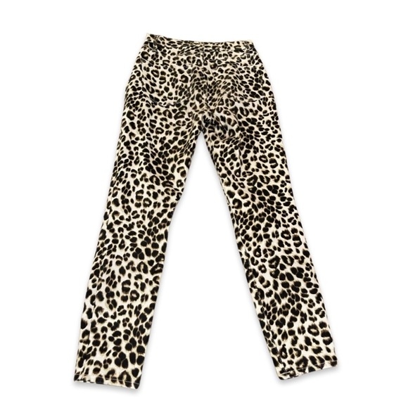 Frame Jeans - Picture 3 of 7